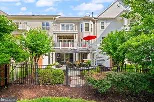 18402 Lanier Island Square, Leesburg, VA 20176 - Photo 58
