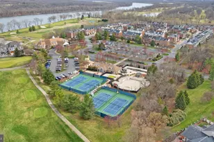 18402 Lanier Island Square, Leesburg, VA 20176 - Photo 112