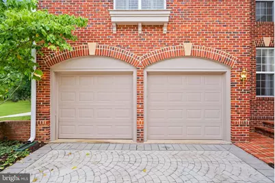 18402 Lanier Island Square, Leesburg, VA 20176 - Photo 80