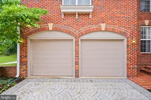 18402 Lanier Island Square, Leesburg, VA 20176 - Photo 80