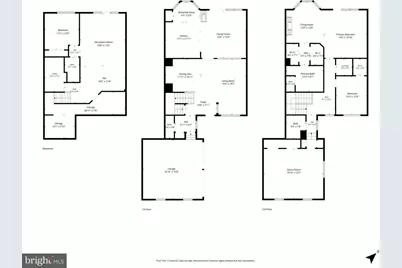 18402 Lanier Island Square, Leesburg, VA 20176 - Photo 74