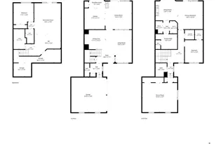 18402 Lanier Island Square, Leesburg, VA 20176 - Photo 74