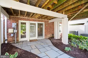 18402 Lanier Island Square, Leesburg, VA 20176 - Photo 56