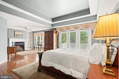 18402 Lanier Island Square, Leesburg, VA 20176 - Photo 28