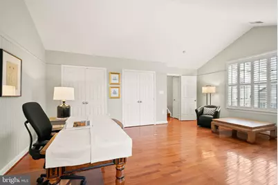 18402 Lanier Island Square, Leesburg, VA 20176 - Photo 42