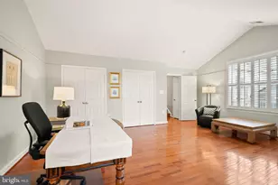 18402 Lanier Island Square, Leesburg, VA 20176 - Photo 42