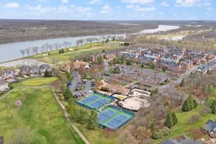 18402 Lanier Island Square, Leesburg, VA 20176 - Photo 114