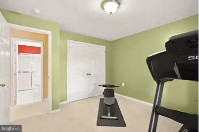18402 Lanier Island Square, Leesburg, VA 20176 - Photo 52