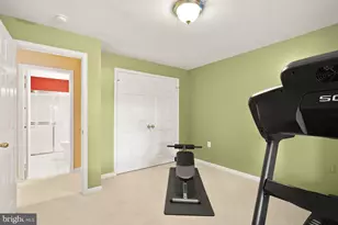 18402 Lanier Island Square, Leesburg, VA 20176 - Photo 52