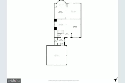 18402 Lanier Island Square, Leesburg, VA 20176 - Photo 72