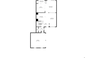 18402 Lanier Island Square, Leesburg, VA 20176 - Photo 72