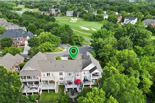 18402 Lanier Island Square, Leesburg, VA 20176 - Photo 66