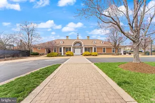 18402 Lanier Island Square, Leesburg, VA 20176 - Photo 84
