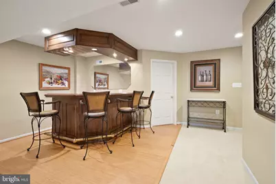 18402 Lanier Island Square, Leesburg, VA 20176 - Photo 48