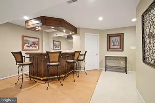 18402 Lanier Island Square, Leesburg, VA 20176 - Photo 48