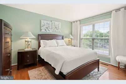 18402 Lanier Island Square, Leesburg, VA 20176 - Photo 38
