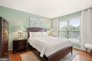 18402 Lanier Island Square, Leesburg, VA 20176 - Photo 38