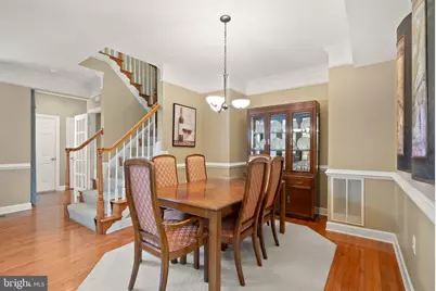 18402 Lanier Island Square, Leesburg, VA 20176 - Photo 8
