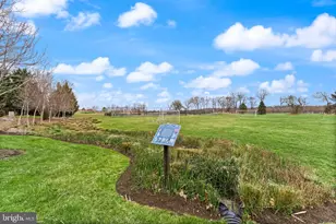 18402 Lanier Island Square, Leesburg, VA 20176 - Photo 100