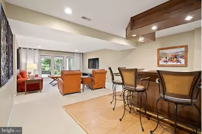 18402 Lanier Island Square, Leesburg, VA 20176 - Photo 46