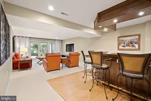18402 Lanier Island Square, Leesburg, VA 20176 - Photo 46