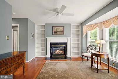 18402 Lanier Island Square, Leesburg, VA 20176 - Photo 30