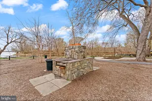 18402 Lanier Island Square, Leesburg, VA 20176 - Photo 106