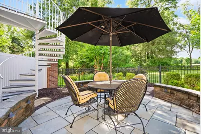 18402 Lanier Island Square, Leesburg, VA 20176 - Photo 54