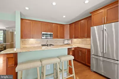 18402 Lanier Island Square, Leesburg, VA 20176 - Photo 18