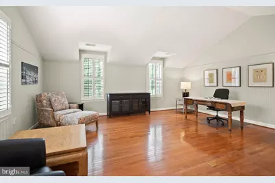 18402 Lanier Island Square, Leesburg, VA 20176 - Photo 40