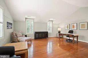 18402 Lanier Island Square, Leesburg, VA 20176 - Photo 40