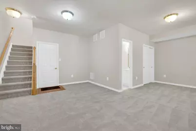 47698 Loweland Terrace, Sterling, VA 20165 - Photo 38