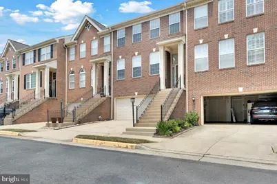 47698 Loweland Terrace, Sterling, VA 20165 - Photo 4