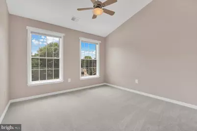 47698 Loweland Terrace, Sterling, VA 20165 - Photo 30