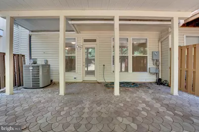 47698 Loweland Terrace, Sterling, VA 20165 - Photo 42
