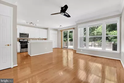47698 Loweland Terrace, Sterling, VA 20165 - Photo 12