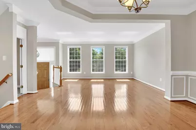 47698 Loweland Terrace, Sterling, VA 20165 - Photo 6