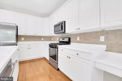47698 Loweland Terrace, Sterling, VA 20165 - Photo 14