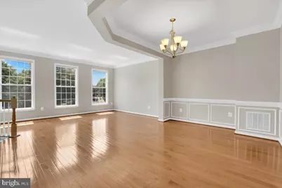 47698 Loweland Terrace, Sterling, VA 20165 - Photo 8