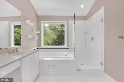 47698 Loweland Terrace, Sterling, VA 20165 - Photo 24