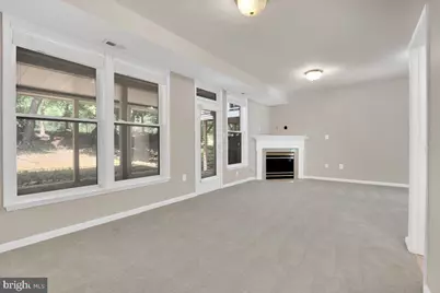 47698 Loweland Terrace, Sterling, VA 20165 - Photo 36