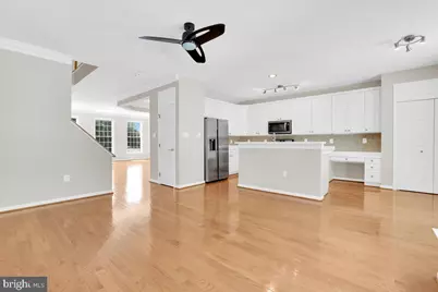 47698 Loweland Terrace, Sterling, VA 20165 - Photo 10