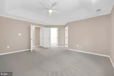 47698 Loweland Terrace, Sterling, VA 20165 - Photo 22