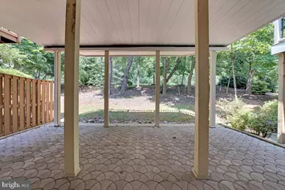 47698 Loweland Terrace, Sterling, VA 20165 - Photo 40