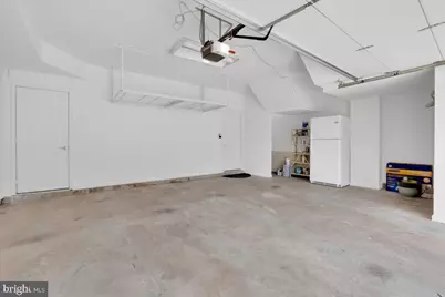 47698 Loweland Terrace, Sterling, VA 20165 - Photo 44