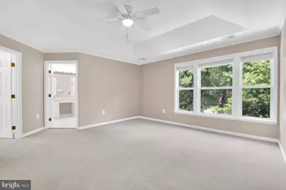 47698 Loweland Terrace, Sterling, VA 20165 - Photo 20