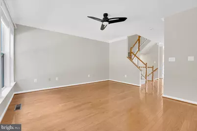 47698 Loweland Terrace, Sterling, VA 20165 - Photo 16