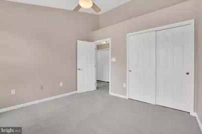 47698 Loweland Terrace, Sterling, VA 20165 - Photo 28