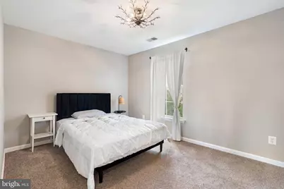 20915 Chippoaks Forest Circle, Sterling, VA 20165 - Photo 26