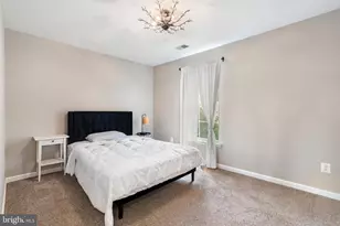 20915 Chippoaks Forest Cir, Sterling, VA 20165 - Photo 26